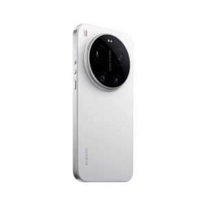Смартфон Xiaomi 17 Ultra 16/1TB, White