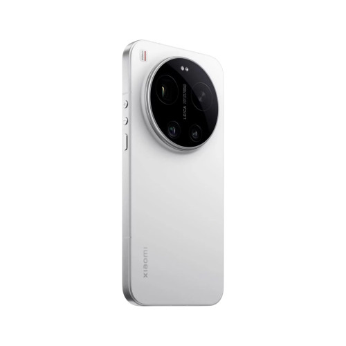 Смартфон Xiaomi 17 Ultra 16/1TB, White