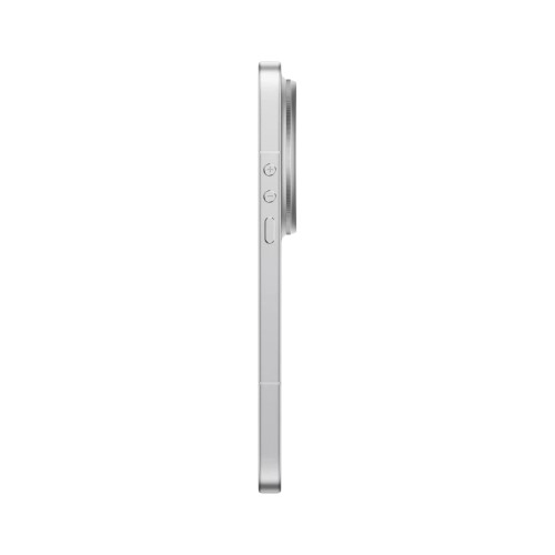 Смартфон Xiaomi 17 Ultra 16/1TB, White