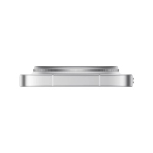 Смартфон Xiaomi 17 Ultra 16/1TB, White