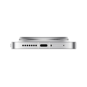 Смартфон Xiaomi 17 Ultra 16/1TB, White
