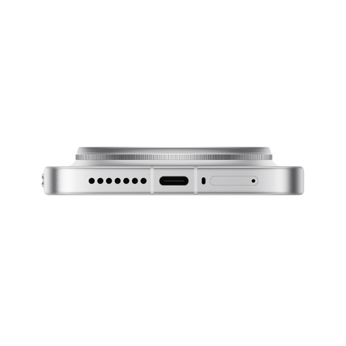 Смартфон Xiaomi 17 Ultra 16/1TB, White