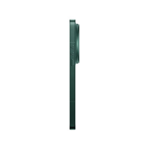 Смартфон Xiaomi 17 Ultra 16/512GB, Starlit Green