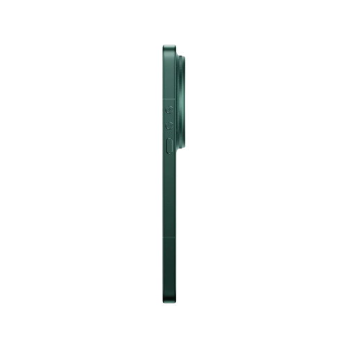 Смартфон Xiaomi 17 Ultra 16/512GB, Starlit Green