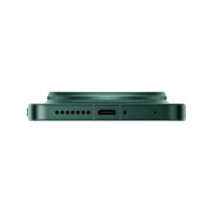Смартфон Xiaomi 17 Ultra 16/512GB, Starlit Green