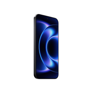 Смартфон Xiaomi 17 Ultra 16/1TB, Black