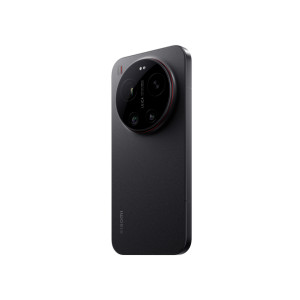 Смартфон Xiaomi 17 Ultra 16/1TB, Black