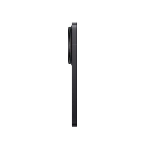 Смартфон Xiaomi 17 Ultra 16/1TB, Black