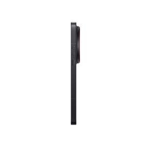 Смартфон Xiaomi 17 Ultra 16/1TB, Black