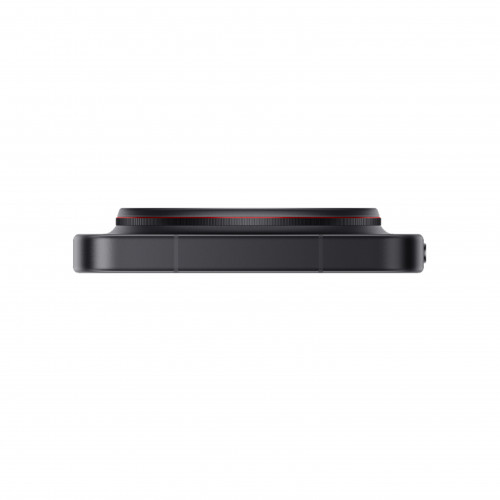 Смартфон Xiaomi 17 Ultra 16/1TB, Black