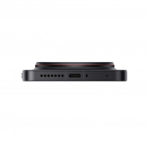 Смартфон Xiaomi 17 Ultra 16/1TB, Black