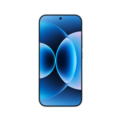 Смартфон Xiaomi 17 12/512GB, Ice Blue