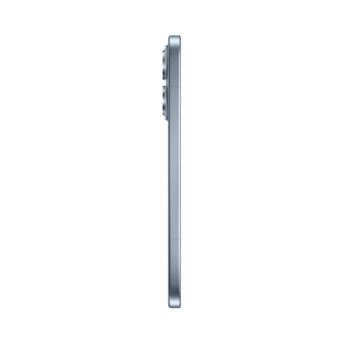 Смартфон Xiaomi 17 12/512GB, Ice Blue