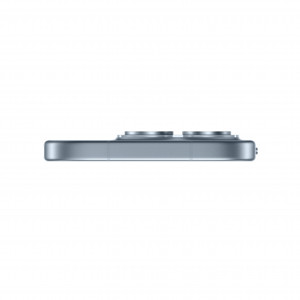 Смартфон Xiaomi 17 12/512GB, Ice Blue