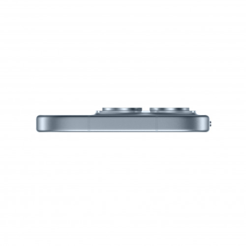 Смартфон Xiaomi 17 12/512GB, Ice Blue
