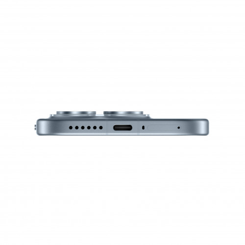 Смартфон Xiaomi 17 12/512GB, Ice Blue