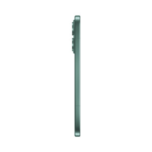 Смартфон Xiaomi 17 12/512GB, Venture Green