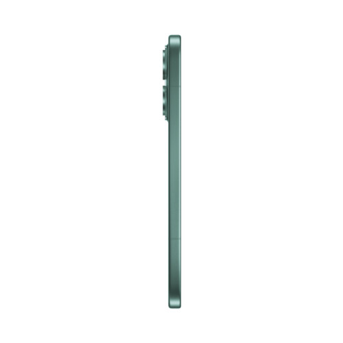 Смартфон Xiaomi 17 12/512GB, Venture Green