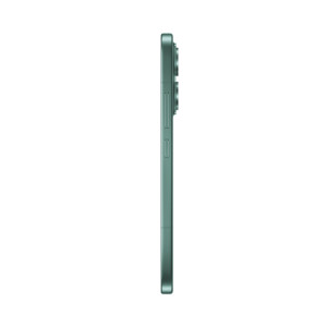 Смартфон Xiaomi 17 12/512GB, Venture Green