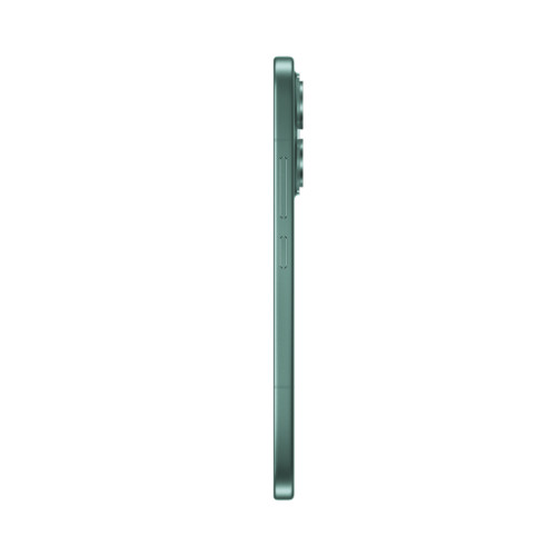 Смартфон Xiaomi 17 12/512GB, Venture Green