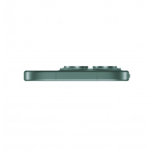 Смартфон Xiaomi 17 12/512GB, Venture Green