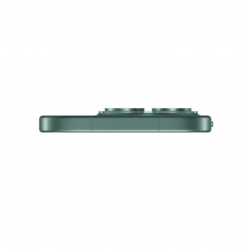 Смартфон Xiaomi 17 12/512GB, Venture Green