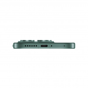 Смартфон Xiaomi 17 12/512GB, Venture Green