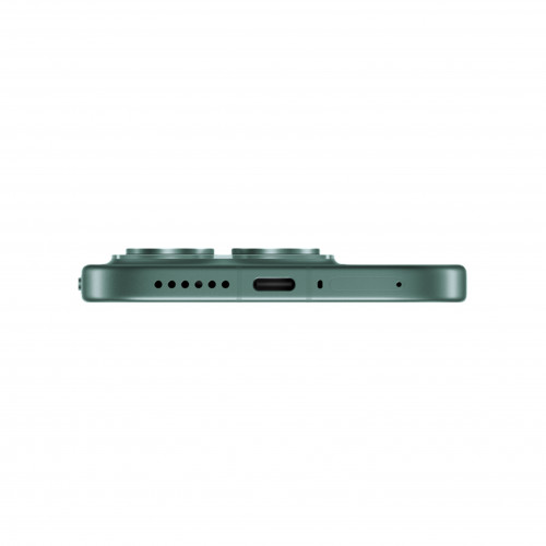 Смартфон Xiaomi 17 12/512GB, Venture Green