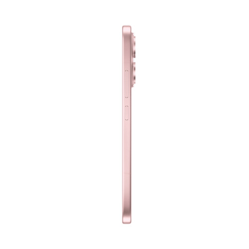 Смартфон Xiaomi 17 12/256GB, Alpine Pink