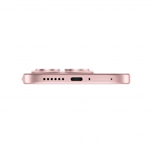 Смартфон Xiaomi 17 12/256GB, Alpine Pink