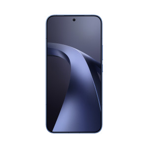 Смартфон Xiaomi 17T Pro 12/256GB, Deep Blue