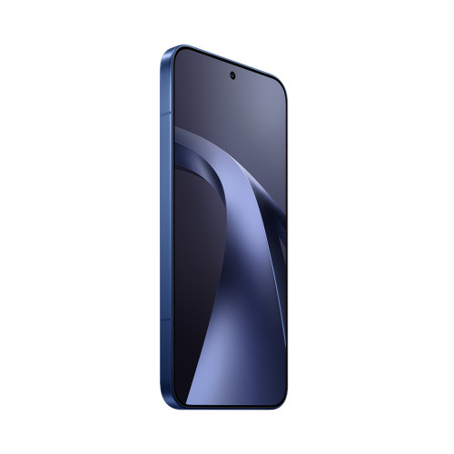 Смартфон Xiaomi 17T Pro 12/256GB, Deep Blue