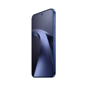 Смартфон Xiaomi 17T Pro 12/256GB, Deep Blue