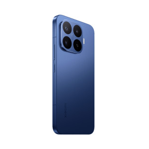 Смартфон Xiaomi 17T Pro 12/256GB, Deep Blue