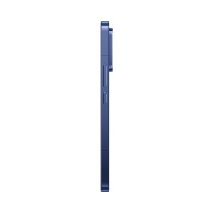 Смартфон Xiaomi 17T Pro 12/256GB, Deep Blue