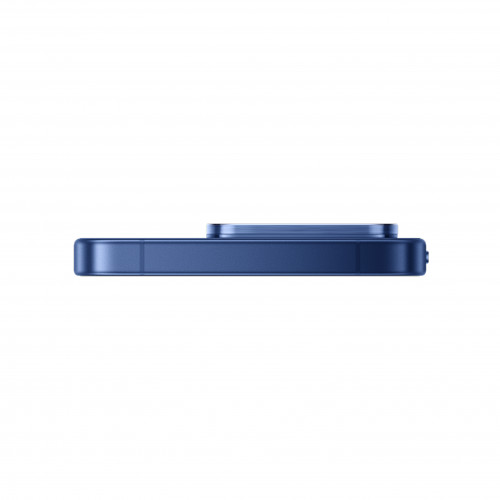 Смартфон Xiaomi 17T Pro 12/256GB, Deep Blue
