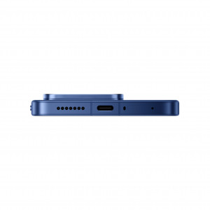 Смартфон Xiaomi 17T Pro 12/256GB, Deep Blue