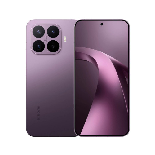 Смартфон Xiaomi 17T Pro 12/256GB, Deep Violet