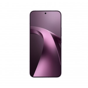 Смартфон Xiaomi 17T Pro 12/256GB, Deep Violet