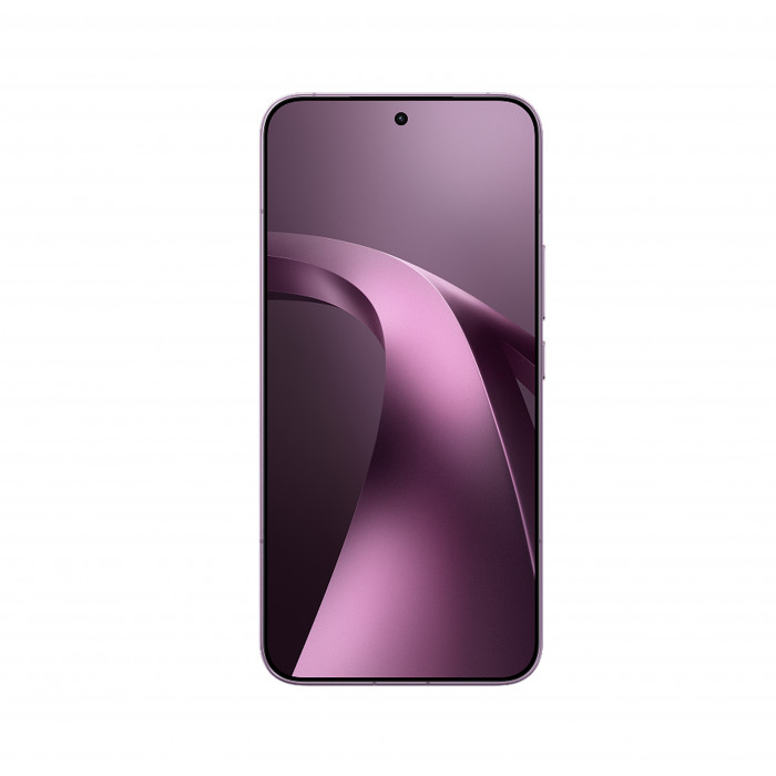 Смартфон Xiaomi 17T Pro 12/1TB, Deep Violet