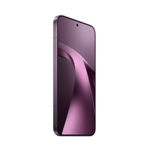 Смартфон Xiaomi 17T Pro 12/256GB, Deep Violet