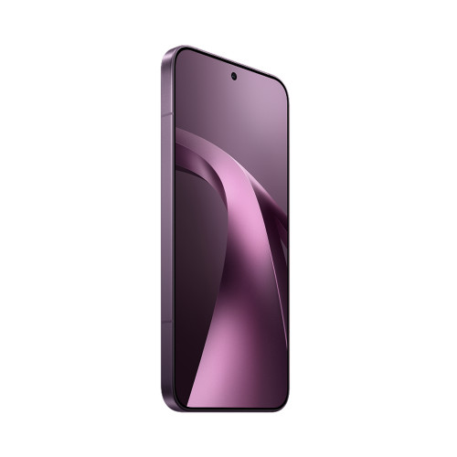 Смартфон Xiaomi 17T Pro 12/256GB, Deep Violet
