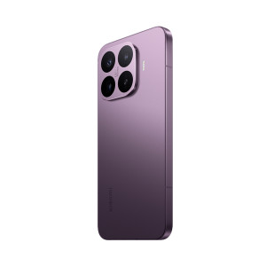 Смартфон Xiaomi 17T Pro 12/256GB, Deep Violet