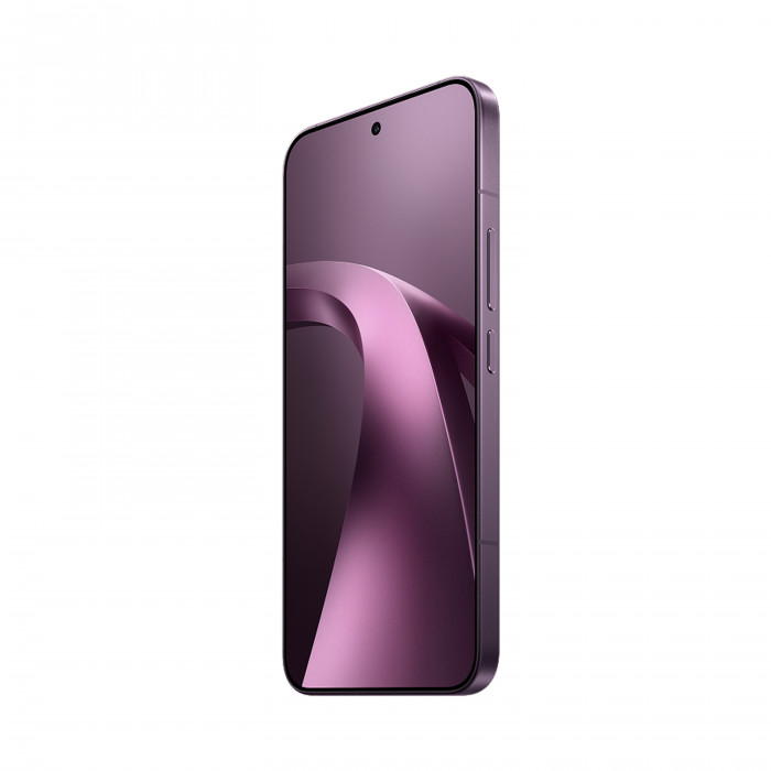 Смартфон Xiaomi 17T Pro 12/1TB, Deep Violet