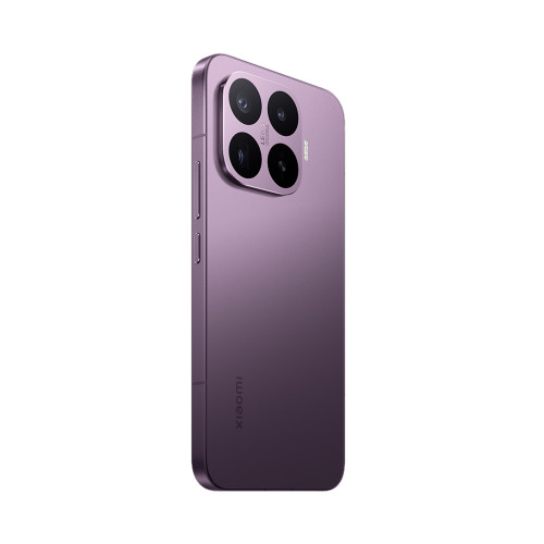 Смартфон Xiaomi 17T Pro 12/256GB, Deep Violet