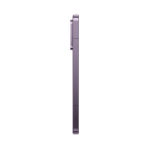 Смартфон Xiaomi 17T Pro 12/256GB, Deep Violet