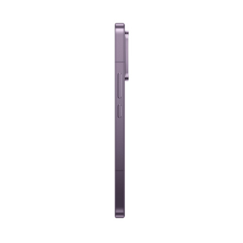 Смартфон Xiaomi 17T Pro 12/256GB, Deep Violet