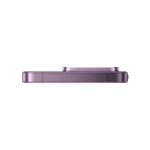 Смартфон Xiaomi 17T Pro 12/256GB, Deep Violet