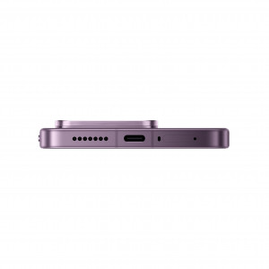 Смартфон Xiaomi 17T Pro 12/256GB, Deep Violet