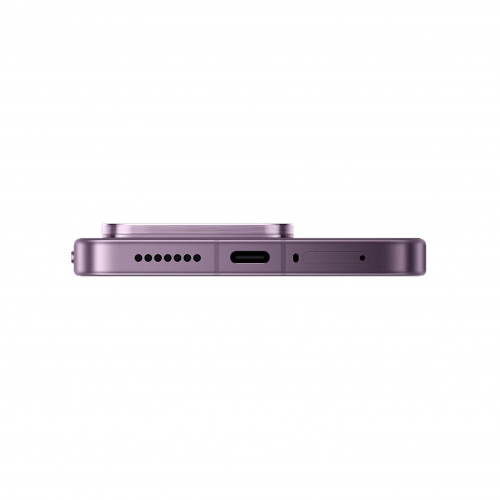 Смартфон Xiaomi 17T Pro 12/256GB, Deep Violet